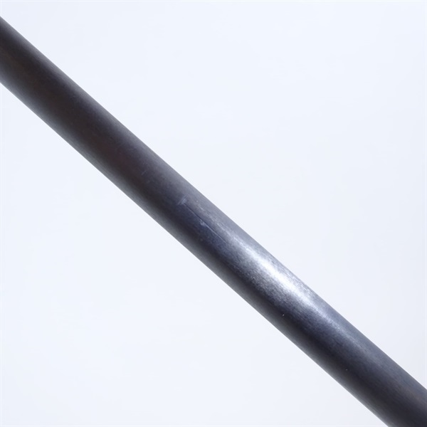 ストラクチャーＮＸＳ ＳＴＮ６１０ＬＬＳ